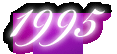 1995