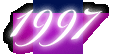 1997