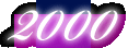 2000