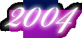 2004