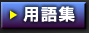 �p��W