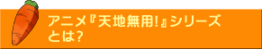 �A�j���u�V�n���p�I�v�V���[�Y�Ƃ́H