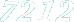 7212