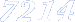 7214