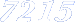 7215