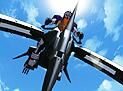 ディノブレイカー