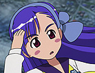 陸上防衛隊まおちゃん