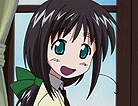 陸上防衛隊まおちゃん