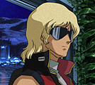 機動戦士Ζガンダム