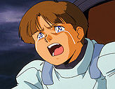機動戦士Ｖガンダム