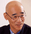 富野由悠季