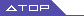 ��TOP