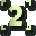 2