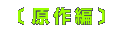 �k ����� �l