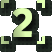 2