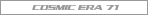 bt_ce71