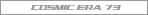 bt_ce73