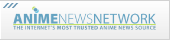ANIME NEWS NETWORK
