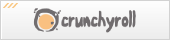 crunchyroll