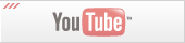 You Tube