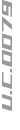 U.C.079