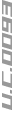 U.C.0093