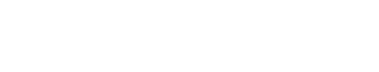 The Universal Century is the world view on which the Mobile Suit Gundam series is based. The year that settlers begin emigrating to orbiting space colonies is designated as Universal Century 0001, the start of a new era that replaces the modern-day Anno Domino (AD). Subsequent Gundam works use this timeline as...