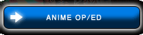 ANIME OP�^ED
