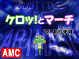 �P�����R��