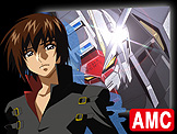 �@����m�K���_��SEED DESTINY