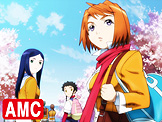 ��-HiME