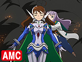 ��-��HiME
