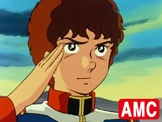 �@����m�K���_��