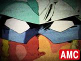 ����� �@����m�K���_��II ���E��m��