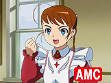 ��-��HiME