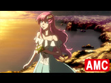 �@����m�K���_��SEED DESTINY