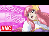 �@����m�K���_��SEED DESTINY