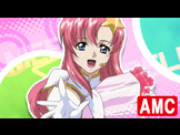 �@����m�K���_��SEED DESTINY