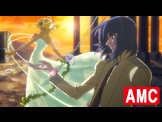 �@����m�K���_��SEED DESTINY