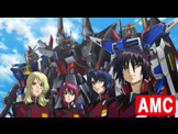 �@����m�K���_��SEED DESTINY�@�X�y�V�����G�f�B�V����II ���ꂼ��̌��i�邬�j