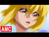 �@����m�K���_��SEED DESTINY