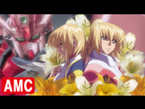 �@����m�K���_��SEED DESTINY