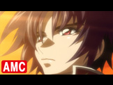 �@����m�K���_��SEED DESTINY