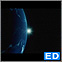�@����m�K���_��0083 STARDUST MEMORY