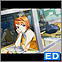 ��-HiME