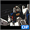 �@����m�K���_��0083 STARDUSTMEMORY