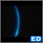 �@����m�K���_��0083 STARDUSTMEMORY