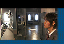 PHONE BRAVER 7