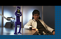 PHONE BRAVER 3