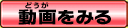 ������݂�